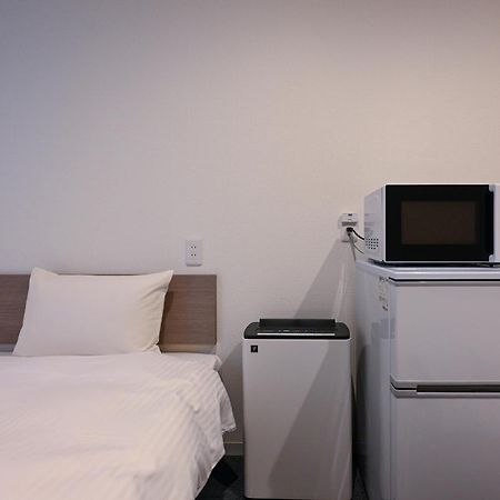 Hotel R9 The Yard Koga Koga  Exterior photo