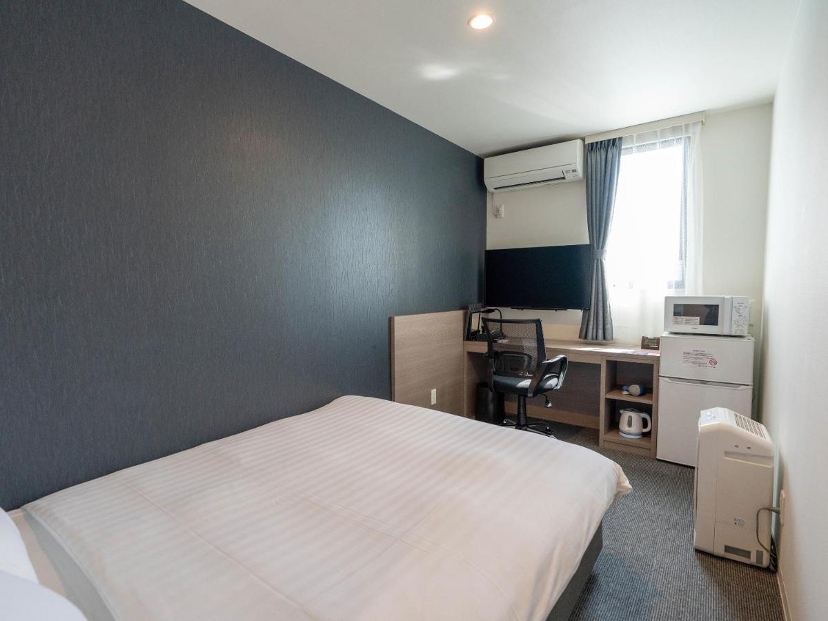 Hotel R9 The Yard Koga Koga  Exterior photo